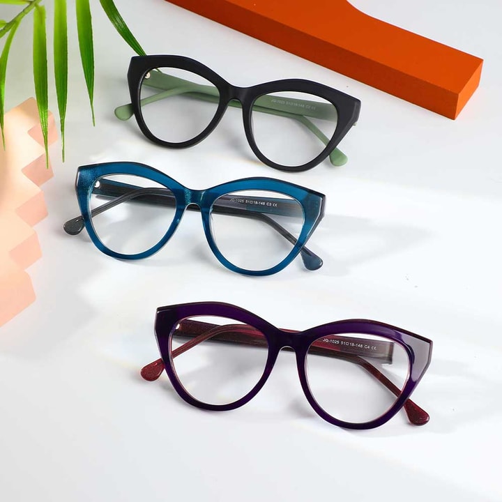 Customer Feedback for Aoolia