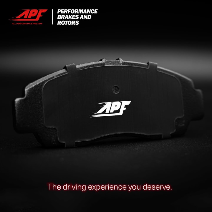 Best Savings Tip for APF Parts Shoppers in July