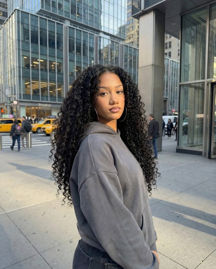 Why Arabella Hair Coupon Codes May Not Work This July