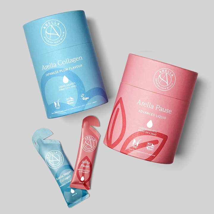 Best Savings Tip for Arella Beauty Shoppers This August
