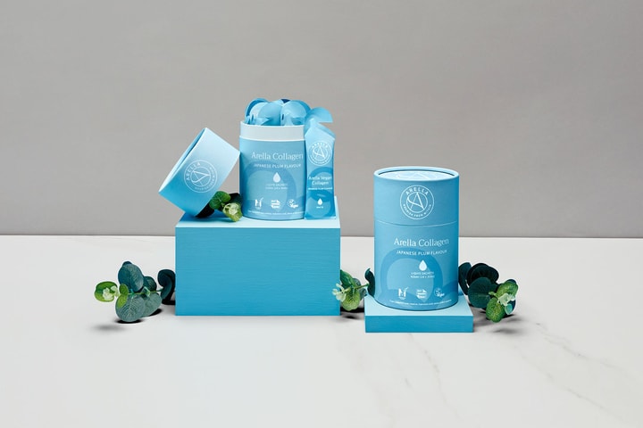 Other Opinions on Arella Beauty