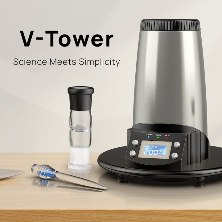 Where the Biggest Arizer Savings Are This July
