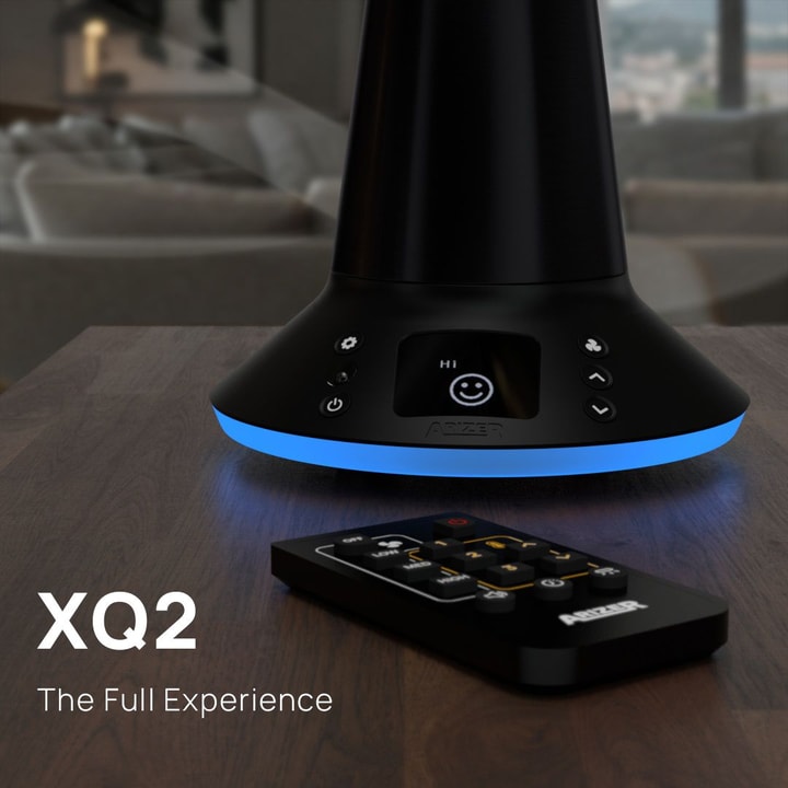 Why Your Arizer Promo Code Might Not Work in July