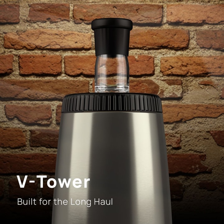 Best Arizer Savings Tip for July