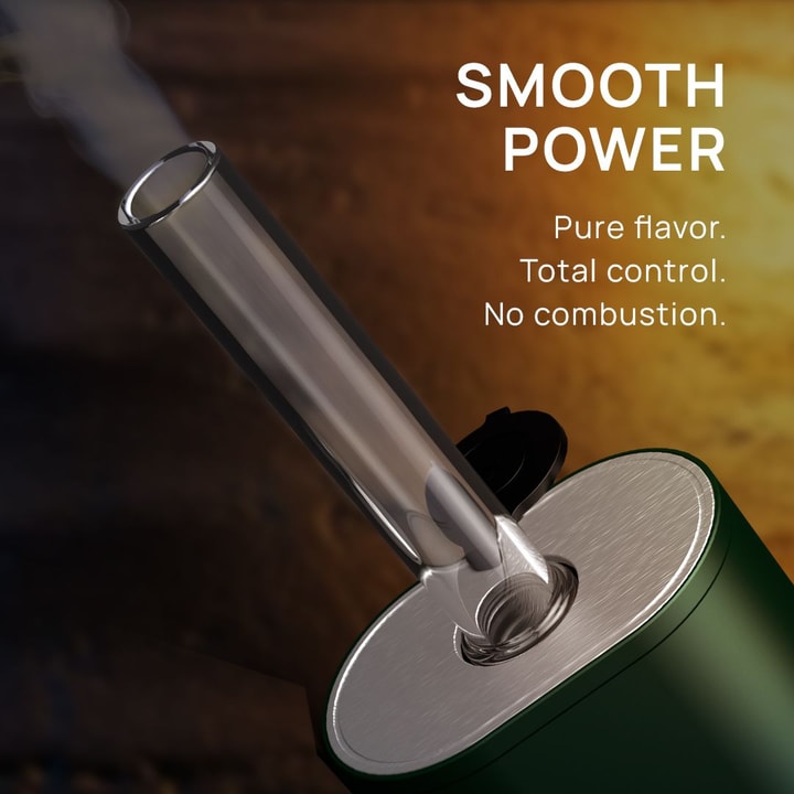Customer Feedback for Arizer