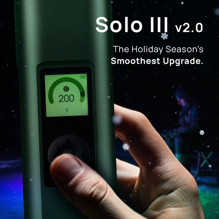 Is Arizer Worth It?
