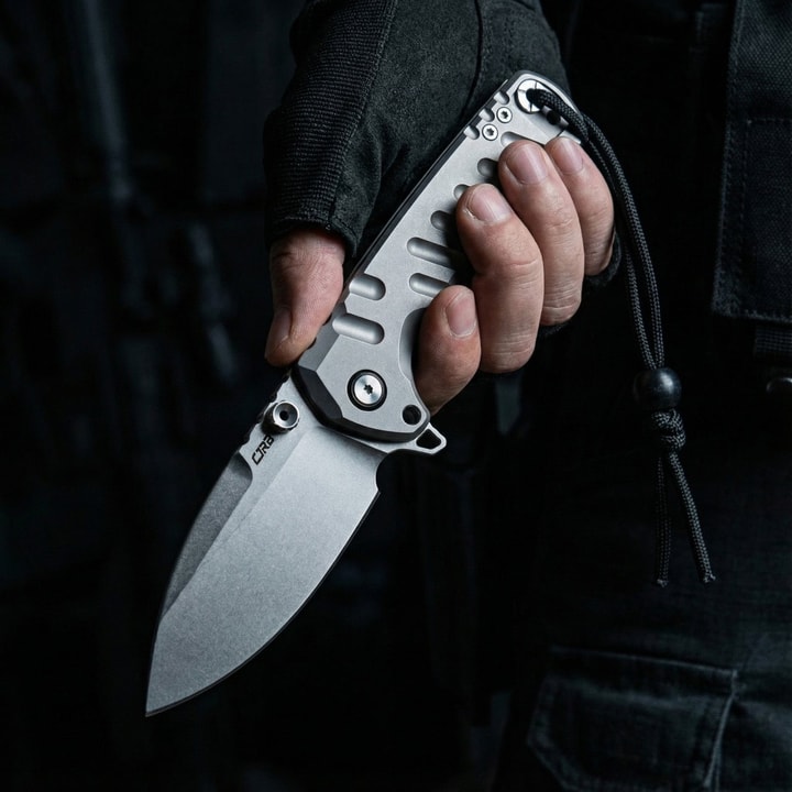 Why Your Artisan Cutlery Discount May Not Apply
