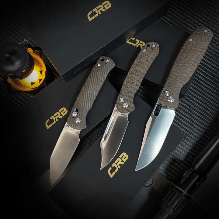 Best Artisan Cutlery Savings Tip for July