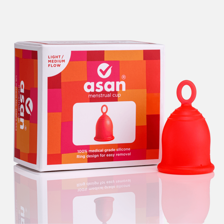 Other Opinions on Asan Cup