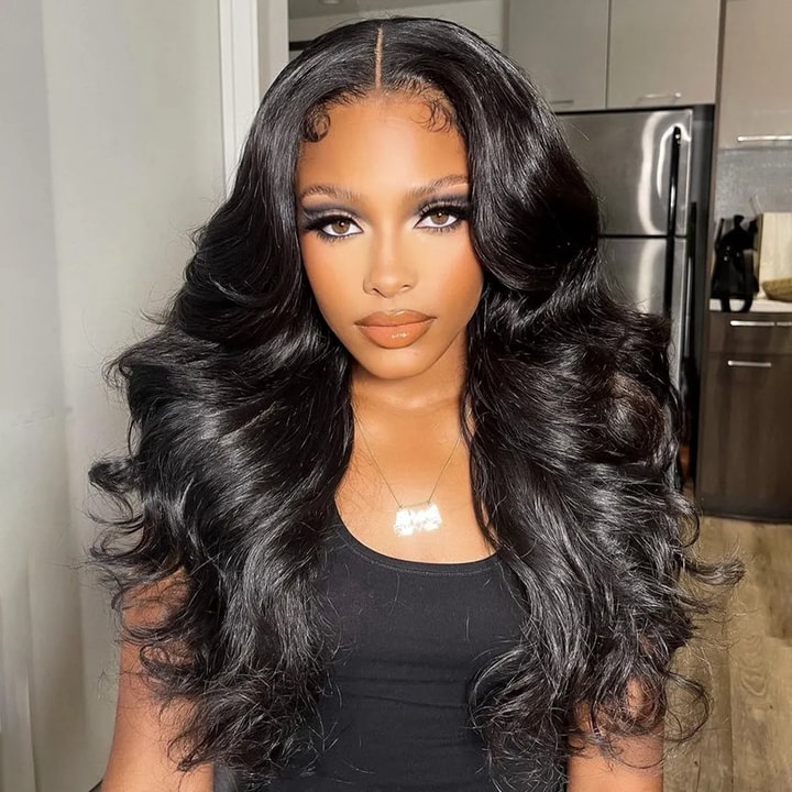 Is Ashimary Hair Worth It?