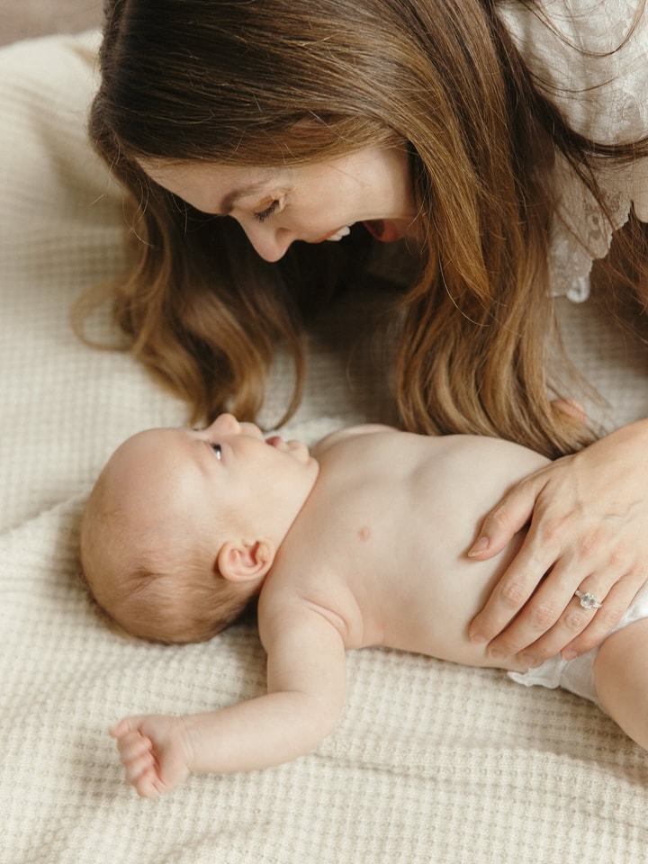 Image: facebook.com/ShopAUBaby