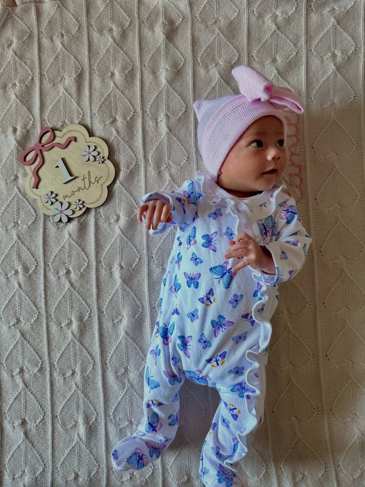Why AU Baby Discount Codes May Not Work