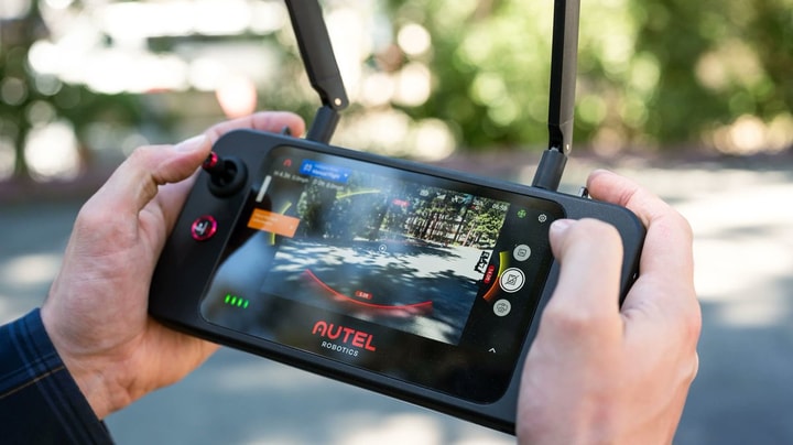 Why Autelpilot Promo Codes Sometimes Don&rsquo;t Work