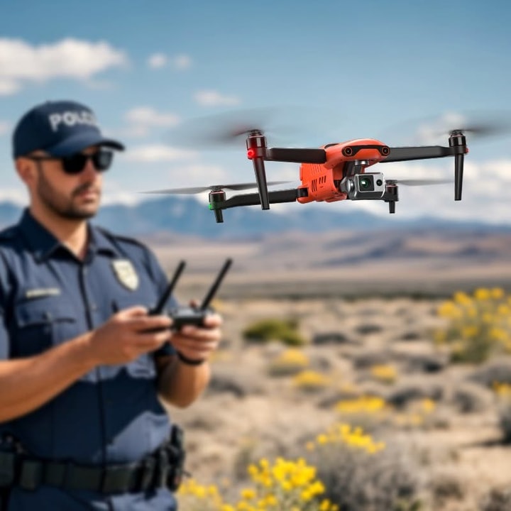 Customer Feedback for Autelpilot