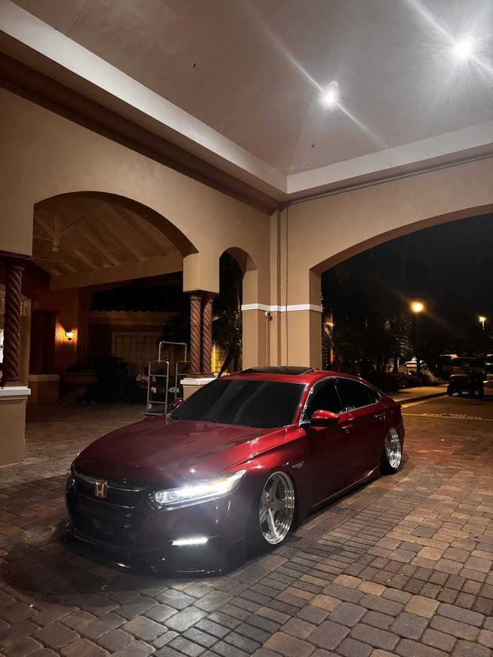 Why July Is a Strong Month for Autoone Discounts