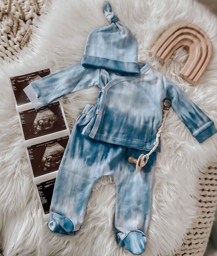 Image: babynoomie.com