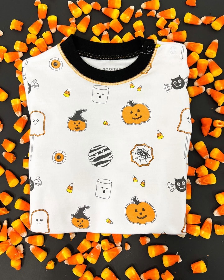 Image: babynoomie.com