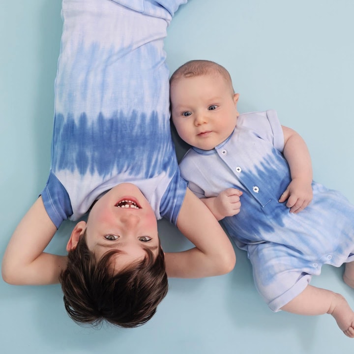 Customer Feedback for Baby Noomie