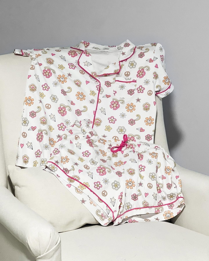 Is Baby Noomie Worth It?
