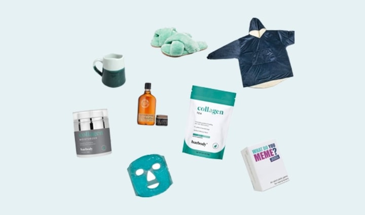 Why Your Baebody Coupon Code Might Not Work