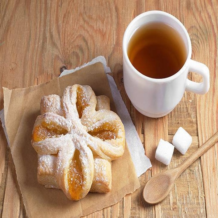 Where the Biggest Savings Are at Bakery Wholesalers in July