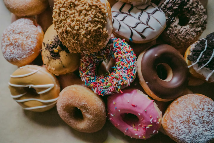 Common Reasons Bakery Wholesalers Promo Codes Don't Work in July