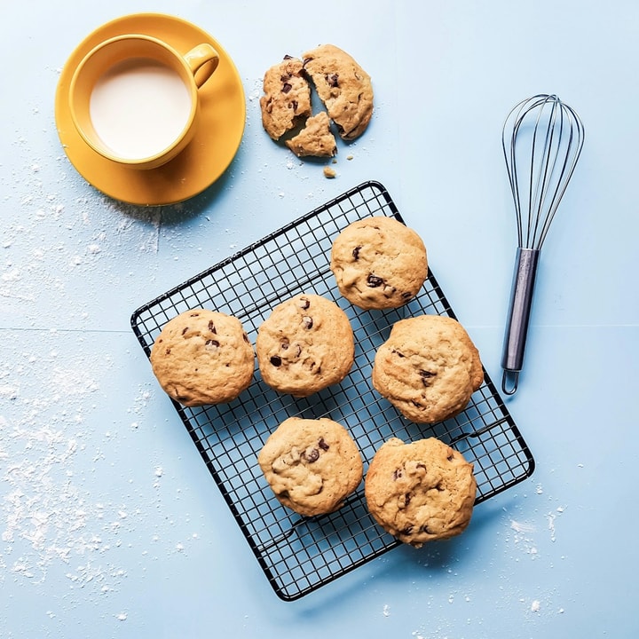 Best Savings Tip for Bakery Wholesalers in July