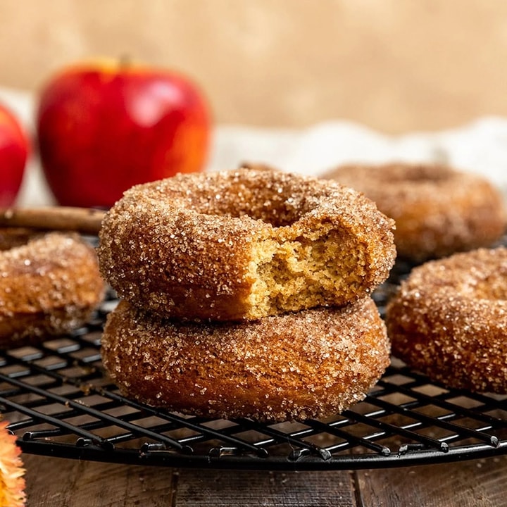 Other Opinions on Bakery Wholesalers