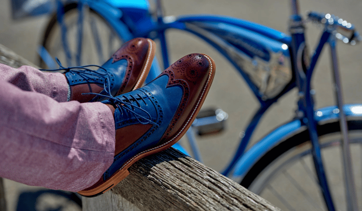 Is Barker Shoes Worth It?