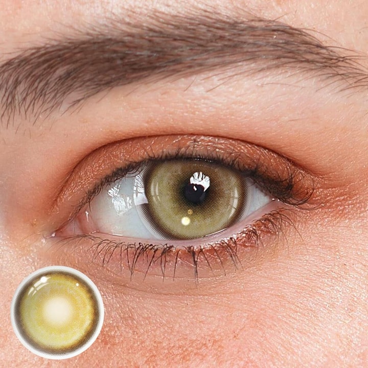 Customer Feedback for BEAUEYE