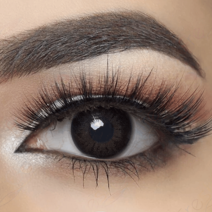 Is BEAUEYE Worth It?