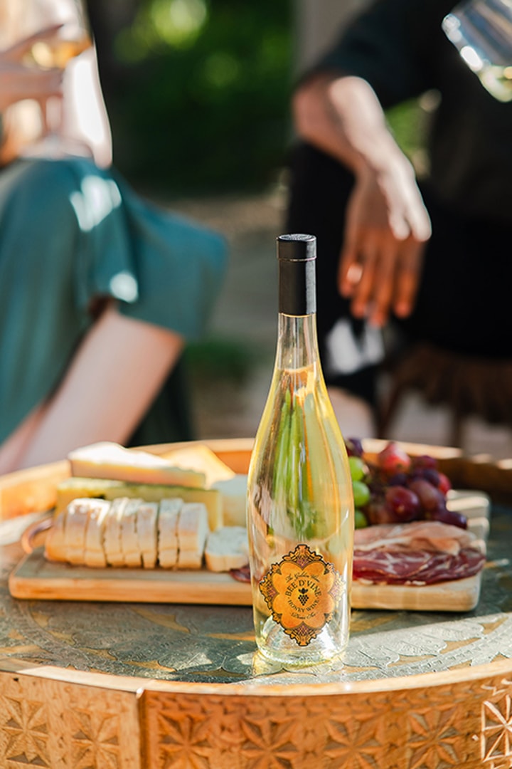 Is Bee D'vine Worth It?