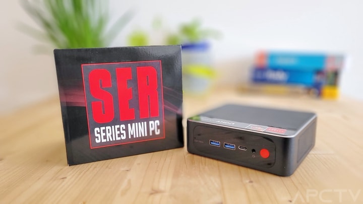 Is Beelink Worth It?