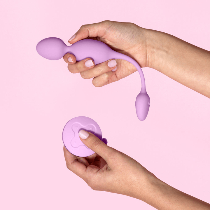 Why a BLUSH Vibe Promo Code May Not Work for You