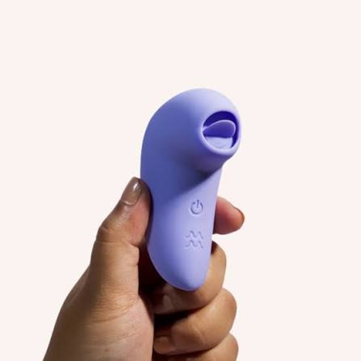Is BLUSH Vibe Worth It?