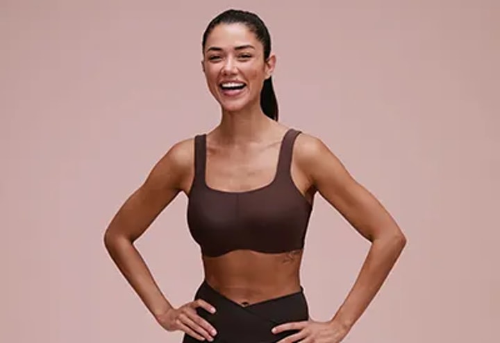 Buyer Voices From Fittings