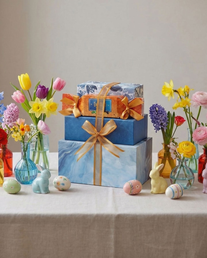 Image: facebook.com/BroadwayBasketeers