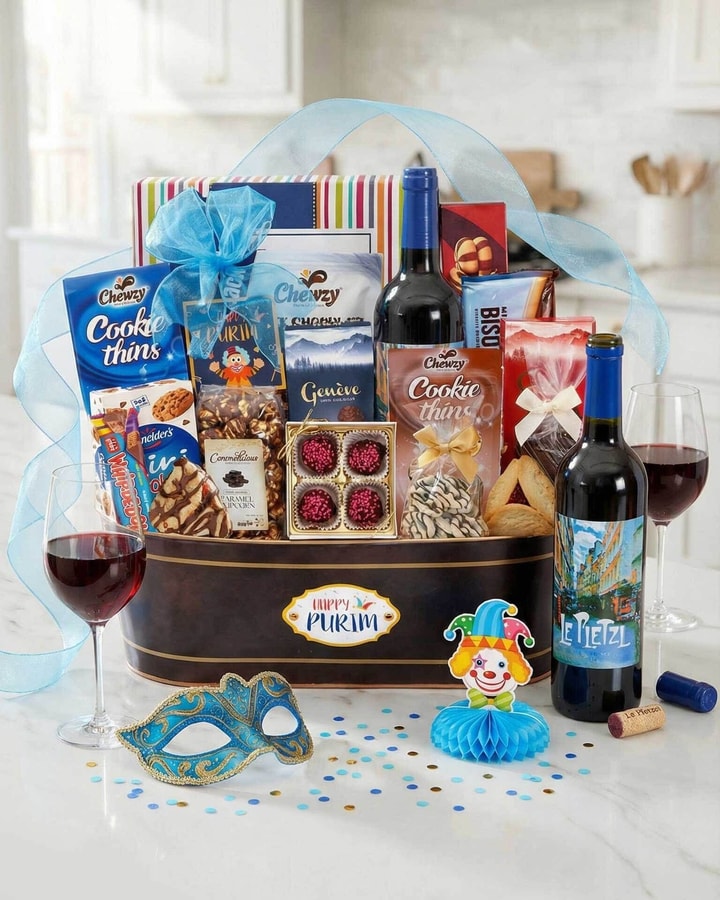 Seasonal Discount Trends at Broadway Basketeers in July