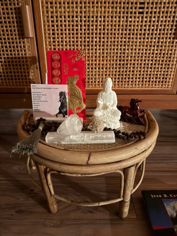 Is Buddha Stones Worth It?