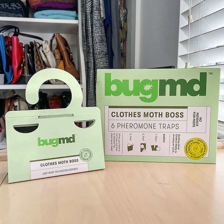 Top BugMD Savings Tip for July Shoppers