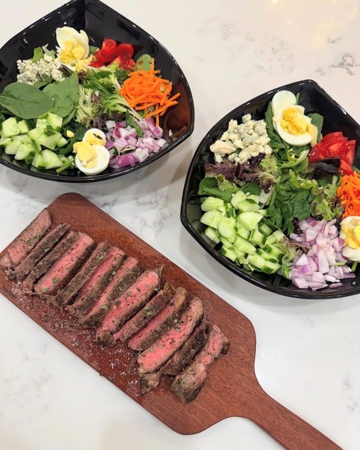 Summer Savings at ButcherBox
