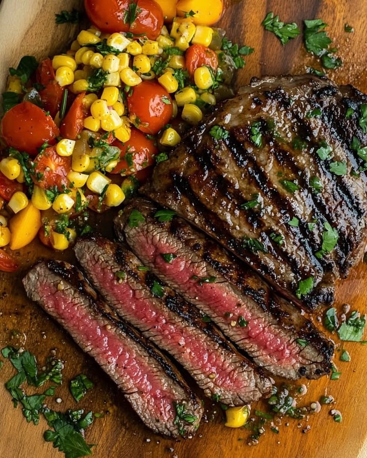 Why a ButcherBox Code May Fail
