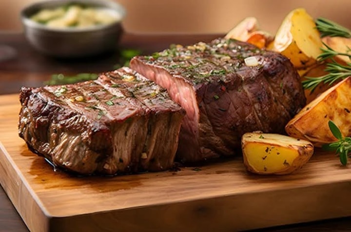 Smart ButcherBox Savings Move for July