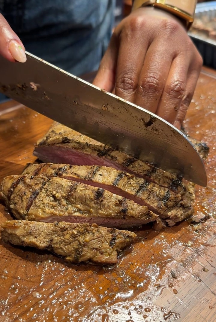 Image: facebook.com/getbutcherbox