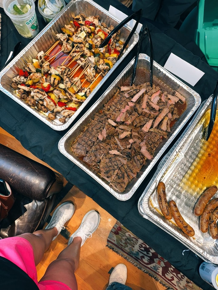 Is ButcherBox Worth It?