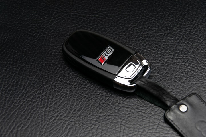 Other Opinions on Car Keys Express