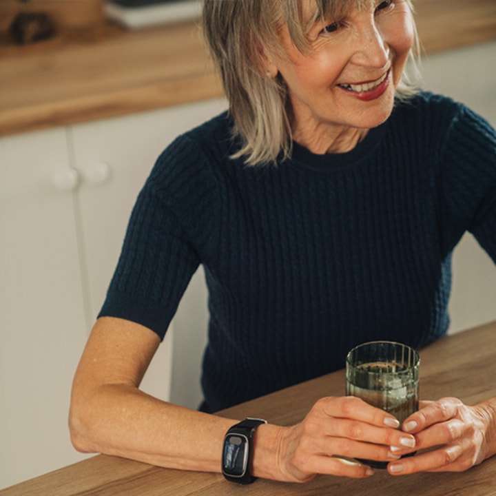 Why Your Careline365 Offer May Not Apply