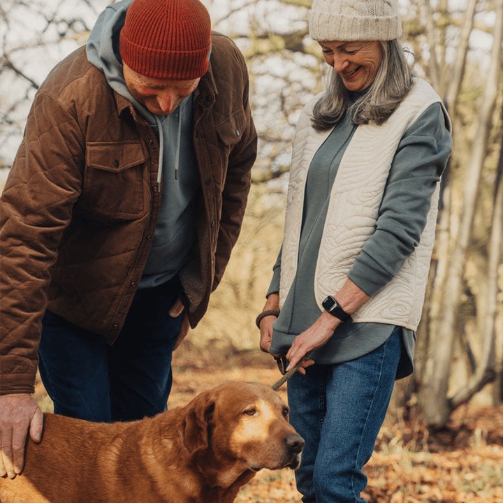 Is Careline365 Worth It?