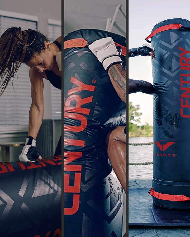 Best Way to Save at Century Kickboxing This July