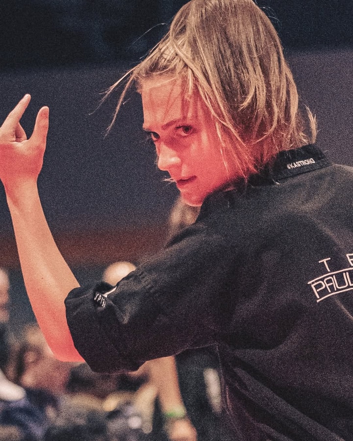Other Opinions on Century Kickboxing